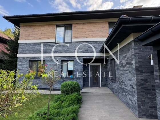 Оренда будинку |270м²| Ірпінський Луг, Гостомель Гостомель