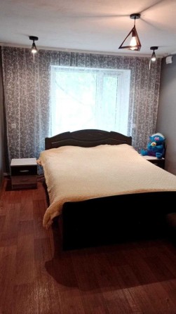 Оренда флігелю в районі Великої Таврії - фото 1