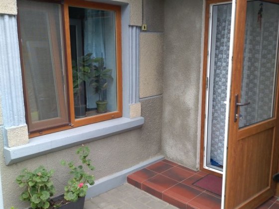 Сдам флигель  мальчикам студентам Ізмаїл