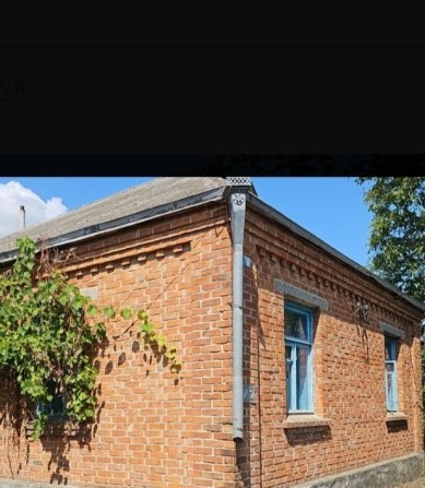 Здам будинок на тривалий термін - фото 1