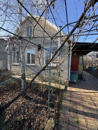 Сдам в аренду уютный дом - фото 1