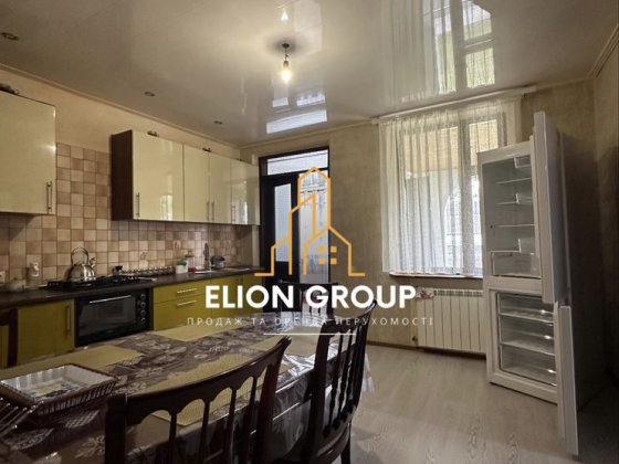 ‼️Здається в оренду кімната в   будинку район Смірнова Кам'янець-Подільський