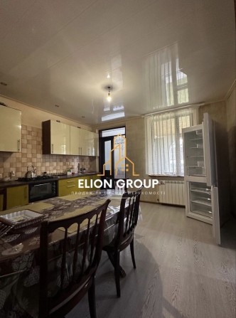 ‼️Здається в оренду кімната в   будинку район Смірнова - фото 1