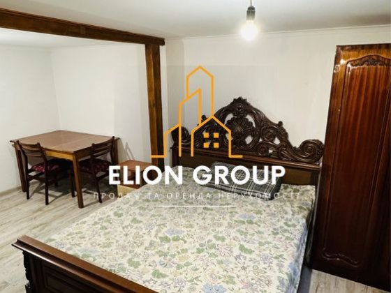 Світлий 2 к. будиночок Кам'янець-Подільський