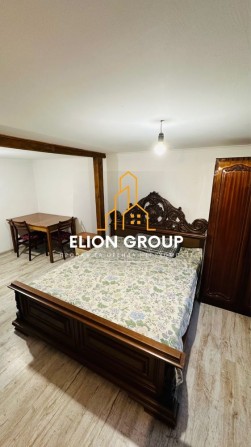 Світлий 2 к. будиночок - фото 1