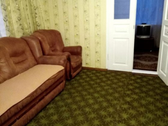 Здам будинок в оренду Каменец-Подольский