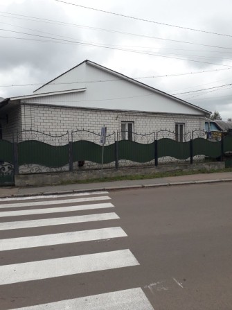 Здам будинок(квартиру) - фото 1