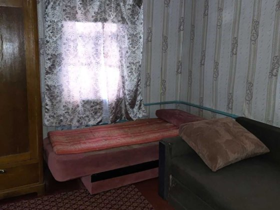 Здам будинок смт. Коцюбинське вул. Щаслива, оренда 3 місяці Коцюбинське