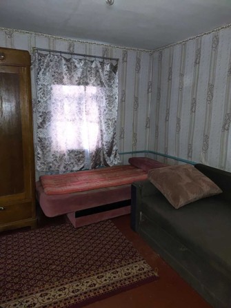 Здам будинок смт. Коцюбинське вул. Щаслива, оренда 3 місяці - фото 1