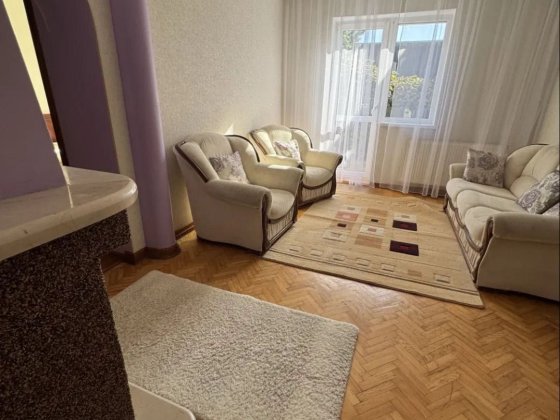 Здається приватний будинок в центральній частині міста Краматорск