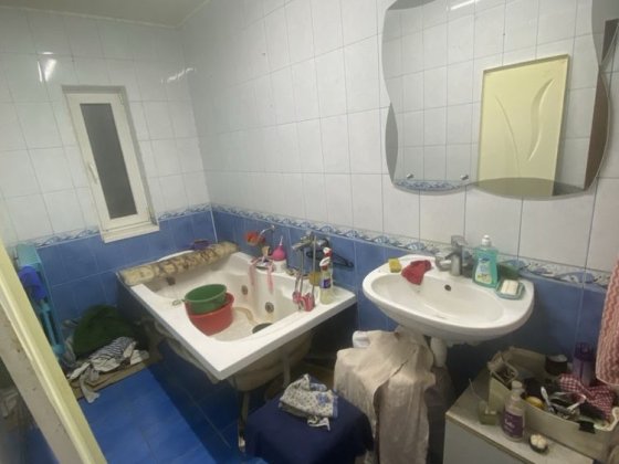 Сдам дом на Веселом 18000 Краматорськ