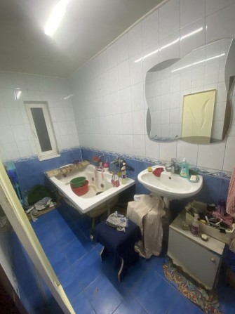 Сдам дом на Веселом 18000 - фото 1