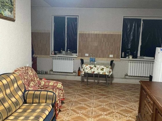 Аренда дома в Краматорске Краматорськ