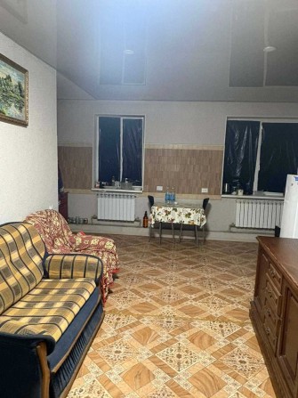 Аренда дома в Краматорске - фото 1