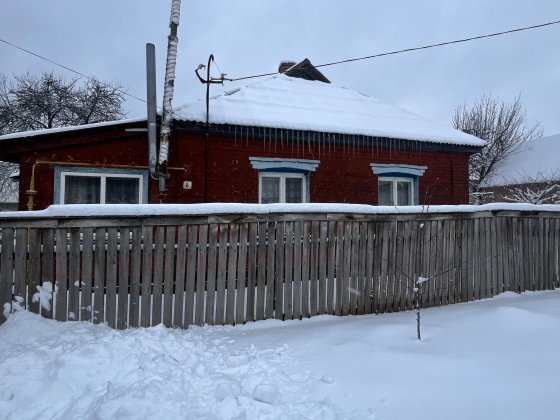 Оренда будинку р-н Південний Лубны