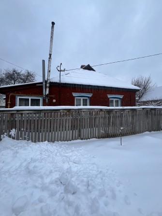 Оренда будинку р-н Південний - фото 1