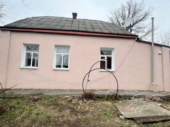 Оренда будинку р-н Північний Лубны