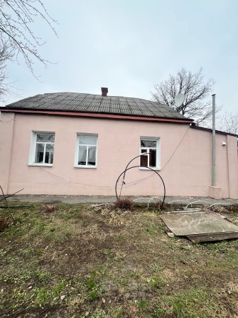 Оренда будинку р-н Північний - фото 1