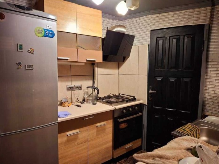 Здам будинок на довгий термін - фото 1