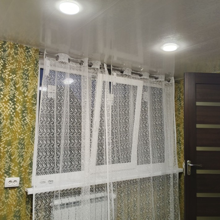 Сдаю  дом в живописном р-не г Мерефа рядом сосновый бор и река Мжа - фото 1