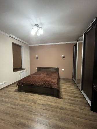 Довгострокова оренда будинку - фото 1