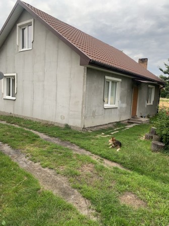 Здам  житло в оренду - фото 1