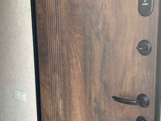 Сдаю дом на долгосрочную аренду Самар