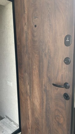 Сдаю дом на долгосрочную аренду - фото 1