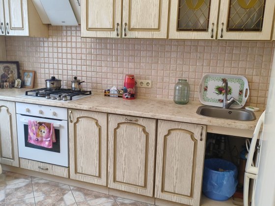 Оренда будинку.Обухів. Обухів