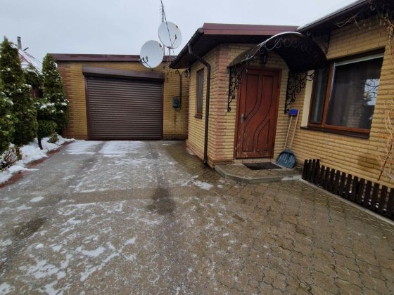 Ан сдам добротный дом рн центр Павлоград