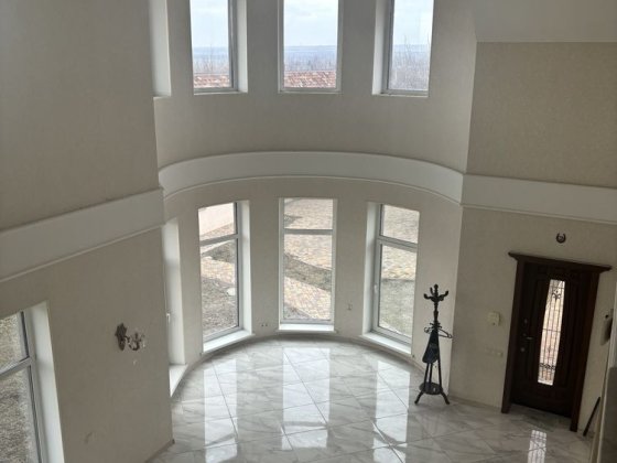 Сдается Дом. Свободный. Краисвый. С ремонтом. Славянск Слов'янськ