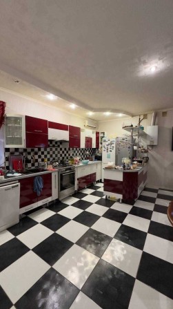 Сдается 2-х этажный дом, р-н Северный - фото 1