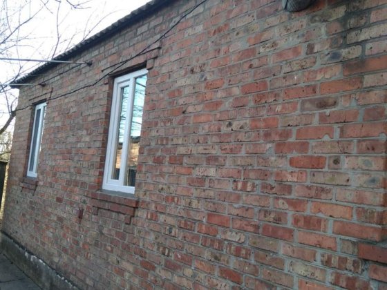 Оренда будинку місто Словʼянськ Славянск