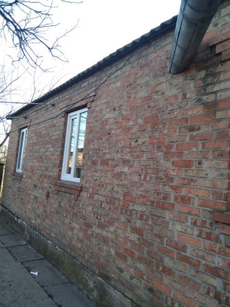 Оренда будинку місто Словʼянськ - фото 1