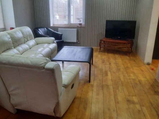 Сдам дом на длительный срок Слов'янськ