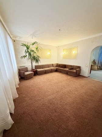 Сдается уютный дом  в центре. - фото 1