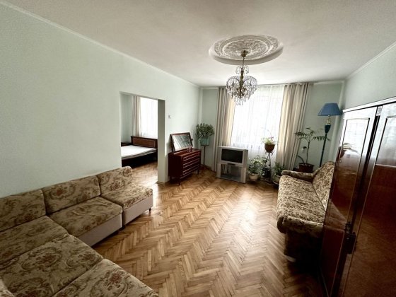 Оренда будинку м. Стрий. Стрий