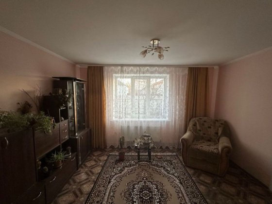 Оренда будинку, напівбудинку, (квартира) Староконстантинов