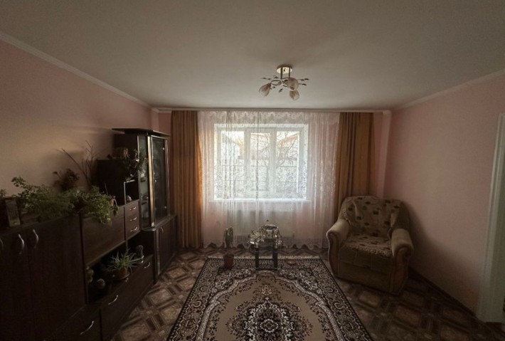 Оренда будинку, напівбудинку, (квартира) - фото 1