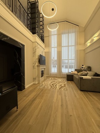 Здам будинок в центрі міста - фото 1