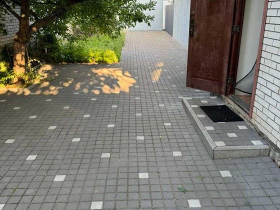 Здається в оренду 2-поверховий будинок Умань