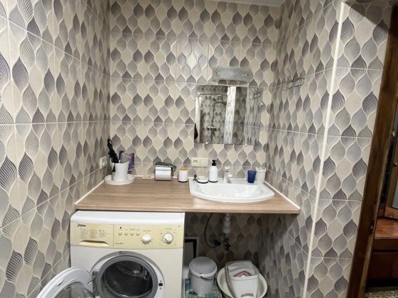 Оренда будинку по вул. Кармелюка Умань