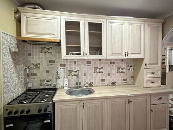 Оренда 2 поверхового будинку Умань