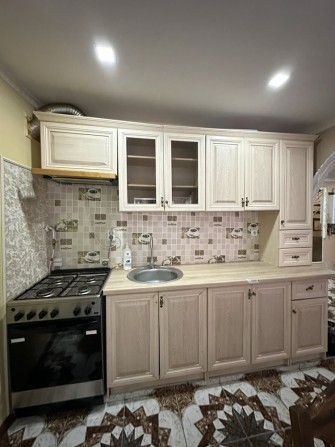 Оренда 2 поверхового будинку - фото 1