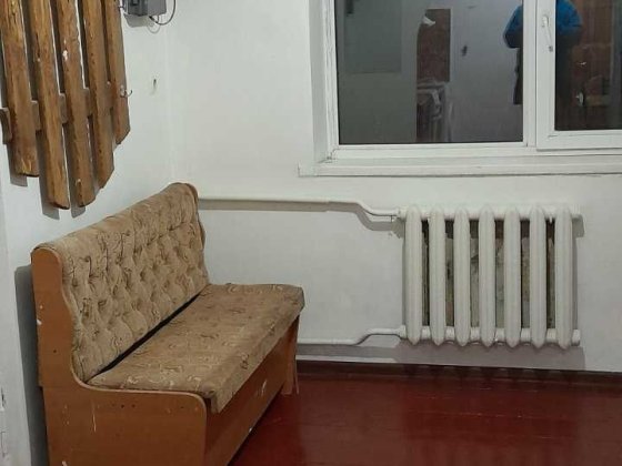 Сдам в аренду половина дома, жилье, квартира Фастів