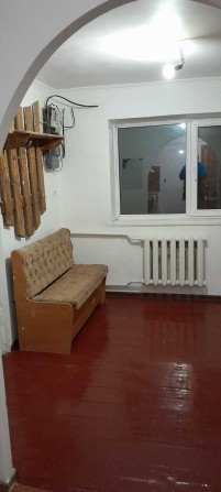 Сдам в аренду половина дома, жилье, квартира - фото 1