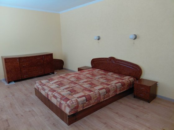 Оренда будинку!!! Фастов