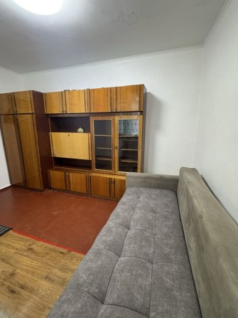 Оренда частини будинкув центрі міста - фото 1