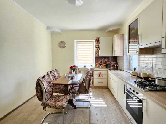 Оренда приватного будинку Хмельницкий