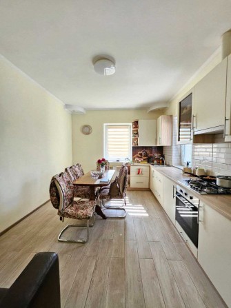 Оренда приватного будинку - фото 1